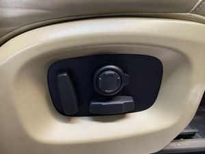 Land-Rover Range Rover Sport 3.0 TDV6 258 CV HSE - Foto 18