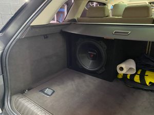 Land-Rover Range Rover Sport 3.0 TDV6 258 CV HSE - Foto 25