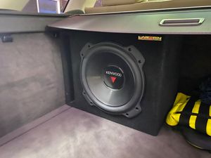 Land-Rover Range Rover Sport 3.0 TDV6 258 CV HSE - Foto 23