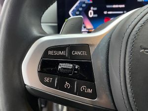 BMW Serie 4 420D CABRIO - Foto 14