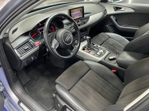 Audi A6 Avant 3.0TDI 272cv quattro S tronic - Foto 21