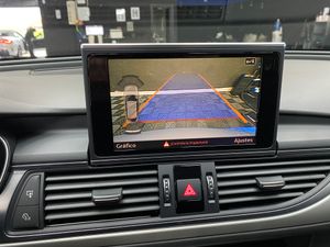 Audi A6 Avant 3.0TDI 272cv quattro S tronic - Foto 24