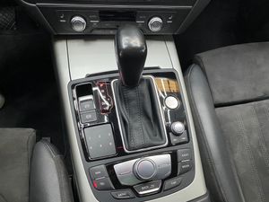 Audi A6 Avant 3.0TDI 272cv quattro S tronic - Foto 23