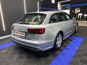 Audi A6 Avant 3.0TDI 272cv quattro S tronic - Foto 32
