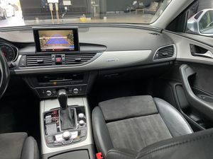Audi A6 Avant 3.0TDI 272cv quattro S tronic - Foto 15