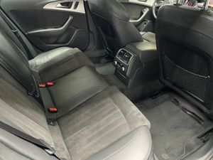 Audi A6 Avant 3.0TDI 272cv quattro S tronic - Foto 14