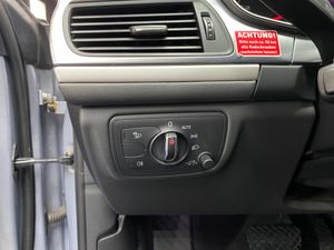 Audi A6 Avant 3.0TDI 272cv quattro S tronic - Foto 28