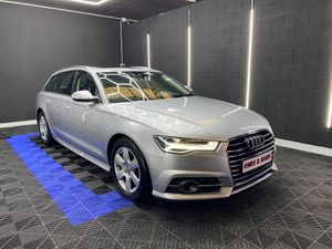 Audi A6 Avant 3.0TDI 272cv quattro S tronic - Foto 3