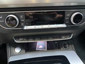 Audi Q5 Sportback S line 55 TFSIe quattro-ultra S tronic - Foto 21