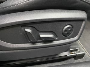 Audi Q5 Sportback S line 55 TFSIe quattro-ultra S tronic - Foto 13