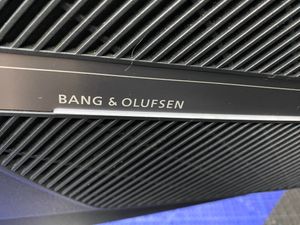 Audi Q5 Sportback S line 55 TFSIe quattro-ultra S tronic - Foto 24