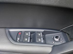 Audi Q5 Sportback S line 55 TFSIe quattro-ultra S tronic - Foto 17