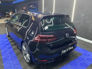 Volkswagen Golf R 2.0 TSI 300CV - Foto 12