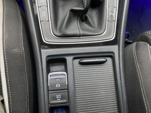 Volkswagen Golf R 2.0 TSI 300CV - Foto 20