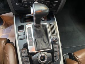 Audi A4 A4 Avant 2.0 TDI - Foto 5