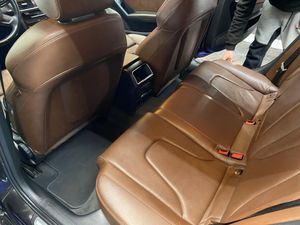 Audi A4 A4 Avant 2.0 TDI - Foto 31