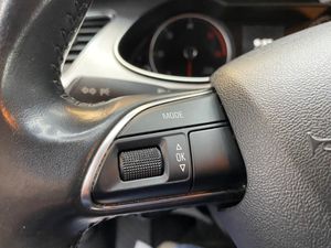 Audi A4 A4 Avant 2.0 TDI - Foto 41