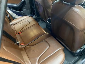 Audi A4 A4 Avant 2.0 TDI - Foto 32