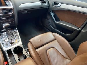 Audi A4 A4 Avant 2.0 TDI - Foto 3