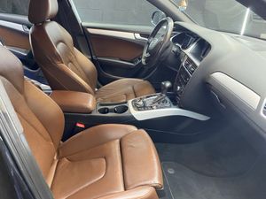 Audi A4 A4 Avant 2.0 TDI - Foto 18