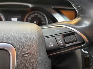 Audi A4 A4 Avant 2.0 TDI - Foto 3