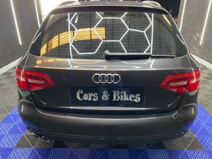 Audi A4 A4 Avant 2.0 TDI - Foto 22