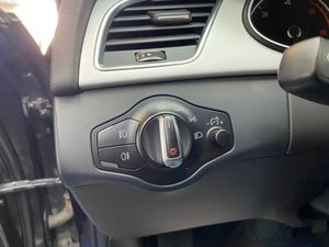 Audi A4 A4 Avant 2.0 TDI - Foto 36