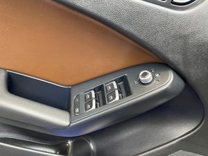 Audi A4 A4 Avant 2.0 TDI - Foto 2