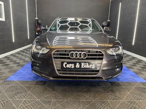Audi A4 A4 Avant 2.0 TDI - Foto 12