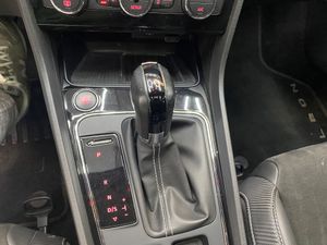 Seat Leon León ST 2.0 TSI 221 kW (300 CV) 4Drive DSG-7 Start&Stop CUPRA - Foto 16