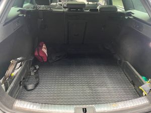 Seat Leon León ST 2.0 TSI 221 kW (300 CV) 4Drive DSG-7 Start&Stop CUPRA - Foto 12