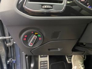 Seat Leon León ST 2.0 TSI 221 kW (300 CV) 4Drive DSG-7 Start&Stop CUPRA - Foto 20