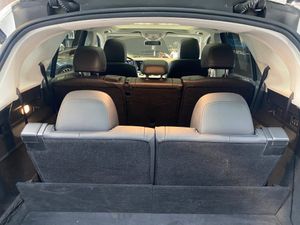Mercedes GLE  350 4 MATIC - Foto 23