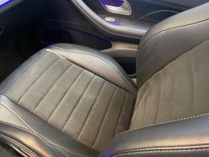 Mercedes GLE  350 4 MATIC - Foto 26