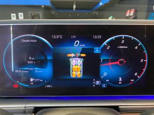 Mercedes GLE  350 4 MATIC - Foto 4