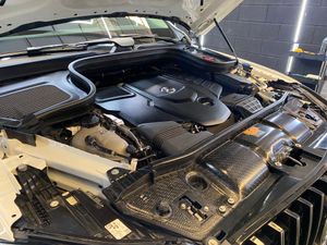 Mercedes GLE  350 4 MATIC - Foto 30