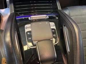 Mercedes GLE  350 4 MATIC - Foto 27