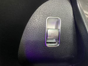 Mercedes GLE  350 4 MATIC - Foto 28