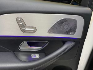 Mercedes GLE  350 4 MATIC - Foto 20