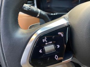 Jaguar F-Pace 2.0 I4 PHEV 404PS AWD Auto RDynamic SE - Foto 20