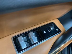 Jaguar F-Pace 2.0 I4 PHEV 404PS AWD Auto RDynamic SE - Foto 18