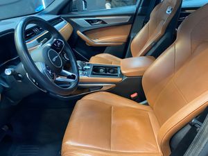 Jaguar F-Pace 2.0 I4 PHEV 404PS AWD Auto RDynamic SE - Foto 29