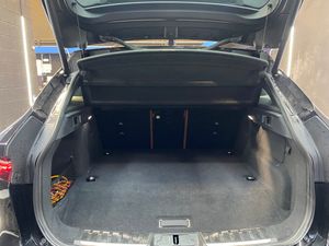 Jaguar F-Pace 2.0 I4 PHEV 404PS AWD Auto RDynamic SE - Foto 16