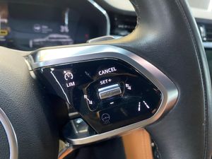 Jaguar F-Pace 2.0 I4 PHEV 404PS AWD Auto RDynamic SE - Foto 12