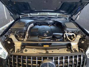 Mercedes Clase GLC GLC 300 d 4MATIC Coupé - Foto 24