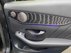 Mercedes Clase GLC GLC 300 d 4MATIC Coupé - Foto 20