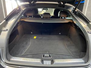 Mercedes Clase GLC GLC 300 d 4MATIC Coupé - Foto 12