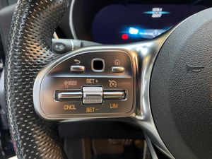 Mercedes Clase GLC GLC 220 d 4MATIC Coupé - Foto 18