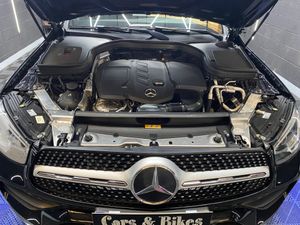 Mercedes Clase GLC GLC 220 d 4MATIC Coupé - Foto 20
