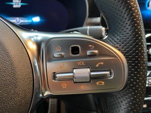 Mercedes Clase GLC GLC 220 d 4MATIC Coupé - Foto 17